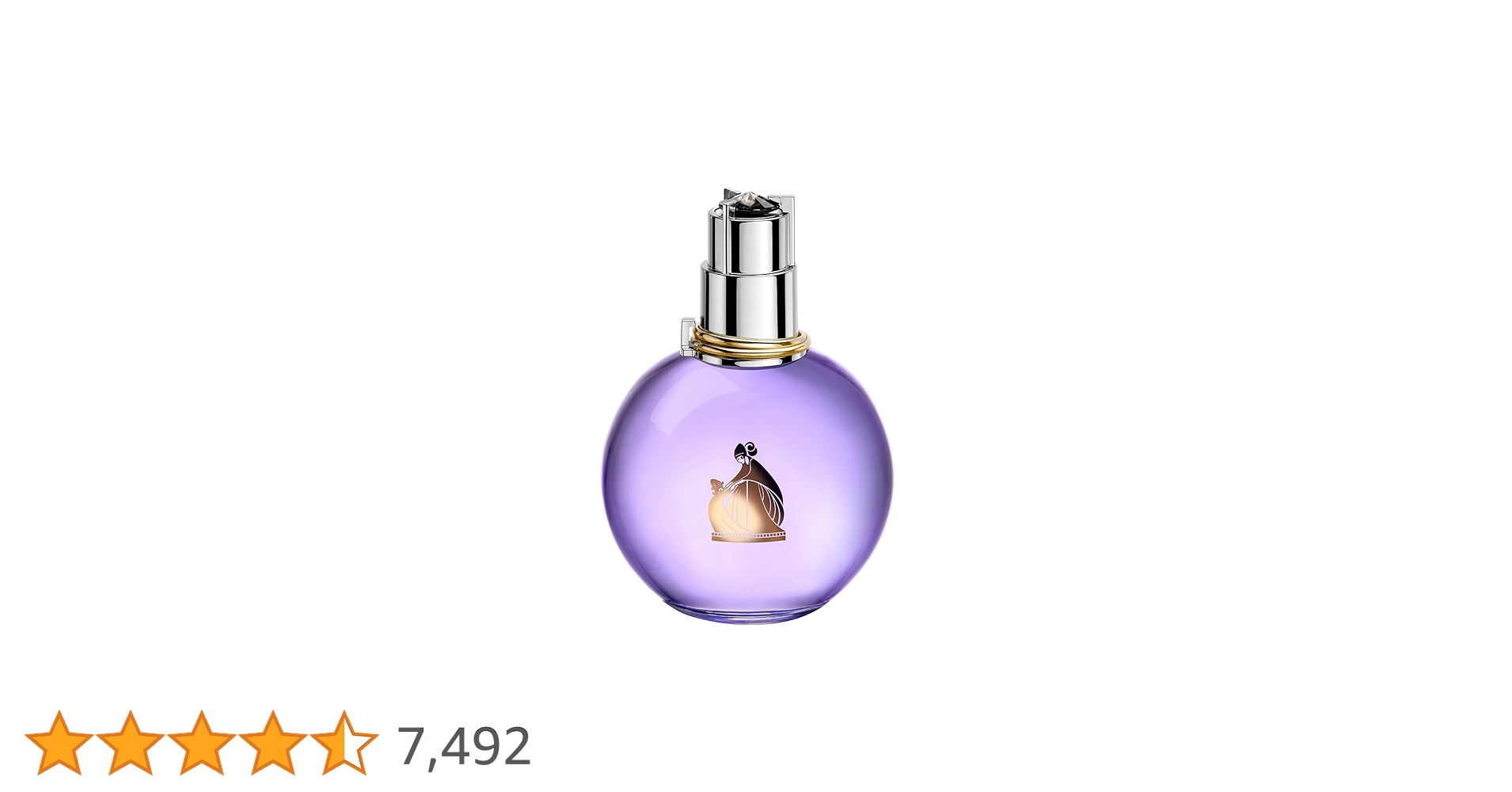 Trasar 香水 紫 ボトル m70416249250_1.jpg?1737503866